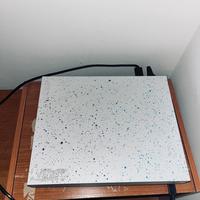 xbox one x limited edition