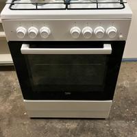 Cucina Beko