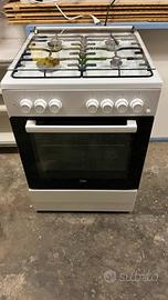 Cucina Beko