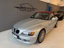 bmw-z3-1-9-16v-cat-roadster