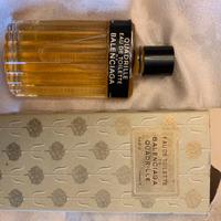 Rarissimo profumo Balenciaga Quadrille anni 50