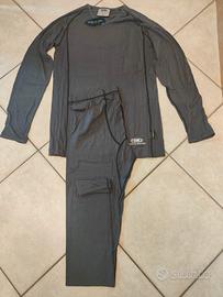  intimo termico NUOVO! 