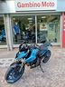 suzuki-gsx-8s