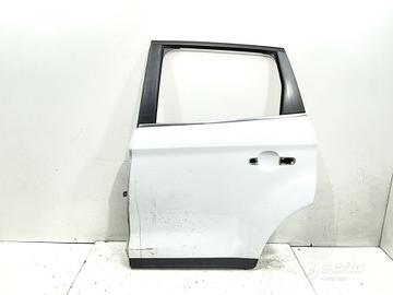 PORTIERA POSTERIORE SINISTRA FORD Kuga Serie (CBV)