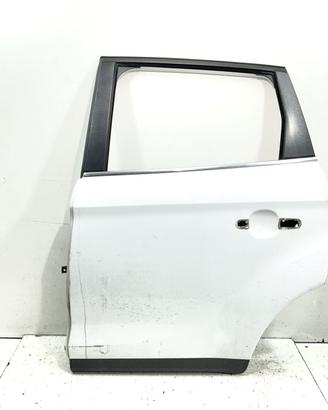 PORTIERA POSTERIORE SINISTRA FORD Kuga Serie (CBV)