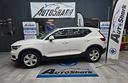 volvo-xc40-2-0-d3-business-plus-n1-150cv-2020-iv