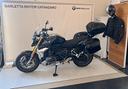bmw-r-1250-r-2024