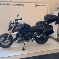 Bmw R 1250 R-2024