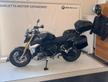 Bmw R 1250 R-2024
