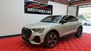 audi-q3-spb-45-tfsi-quattro-s-tronic-s-line-edit