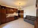 appartamento-bilocale-all-ultimo-paino
