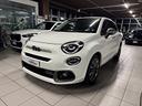 fiat-500x-1-3-multijet-95-cv-sport