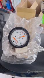 Aprilia AF1 SINTESI 125 