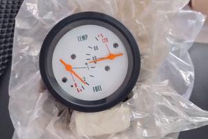 Aprilia AF1 SINTESI 125 