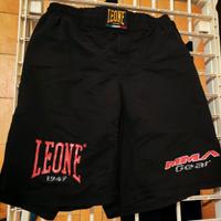 Pantaloncini Leone