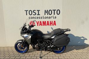 Yamaha Tracer 7 GT 2024