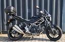 suzuki-sv-650