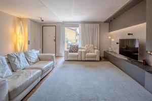 Villetta a schiera di 120 m² con 5 locali a Imprun