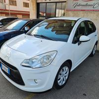 Citroen C3 1.4 hdi 50kw