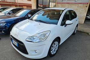 Citroen C3 1.4 hdi 50kw