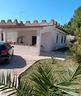 villa-indipendente-in-zona-fonte-ciane