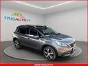 peugeot-2008-1-6-bluehdi-allure-neopatentati-