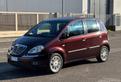 Lancia MUSA 1.4 95 CV GPL