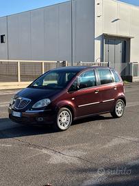 Lancia MUSA 1.4 95 CV GPL