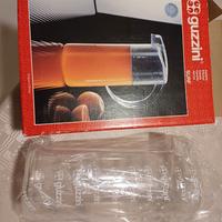 Caraffa Guzzini