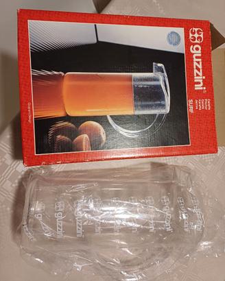 Caraffa Guzzini