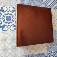 Due album foto nuovi