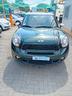 mini-cooper-s-countryman-1-6-all4