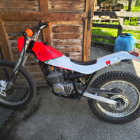 Trial FM 376