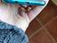 Immagine 5