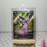 Espeon V (179/203) Carta Pokemon Ita - Nm 