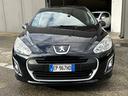 peugeot-308-1-6-benz-gpl-km-148-mila-anno-2013