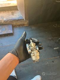 carburatore 12mm