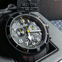 orologio Edox Chronorally 