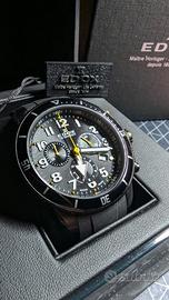 orologio Edox Chronorally 