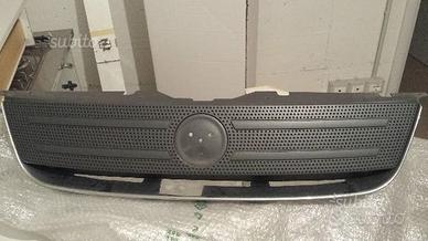 Griglia radiatore Fiat Multipla