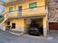 Immagine 18