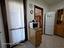 Immagine 25