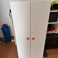 Mobile ikea