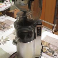 Estrattore spremitore a freddo