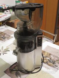 Estrattore spremitore a freddo