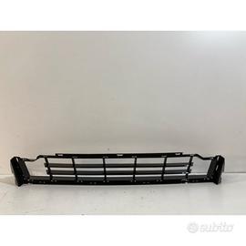 BMW X3 G01 LCI Pacchetto M Griglia del paraurti - 