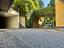 Immagine 29