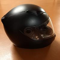 Casco Nolan N60-5 special