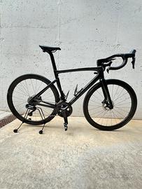 Specialized Tarmac SL7 2023 - ultegra di2 e Roval