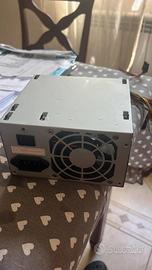 ALIMENTATORE 550W